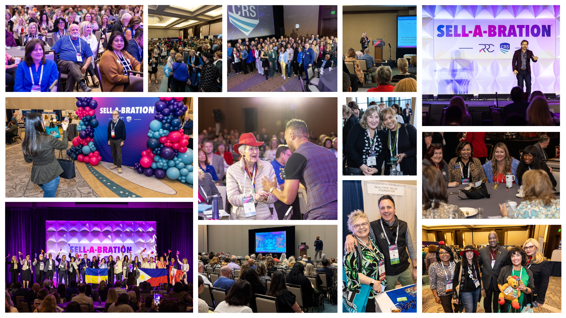 Updated SAB 2026 Landing Page Photo Collage (Static and transparent background)